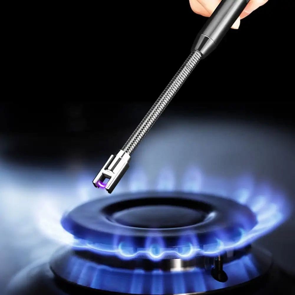 Arc Lighter Rechargeable