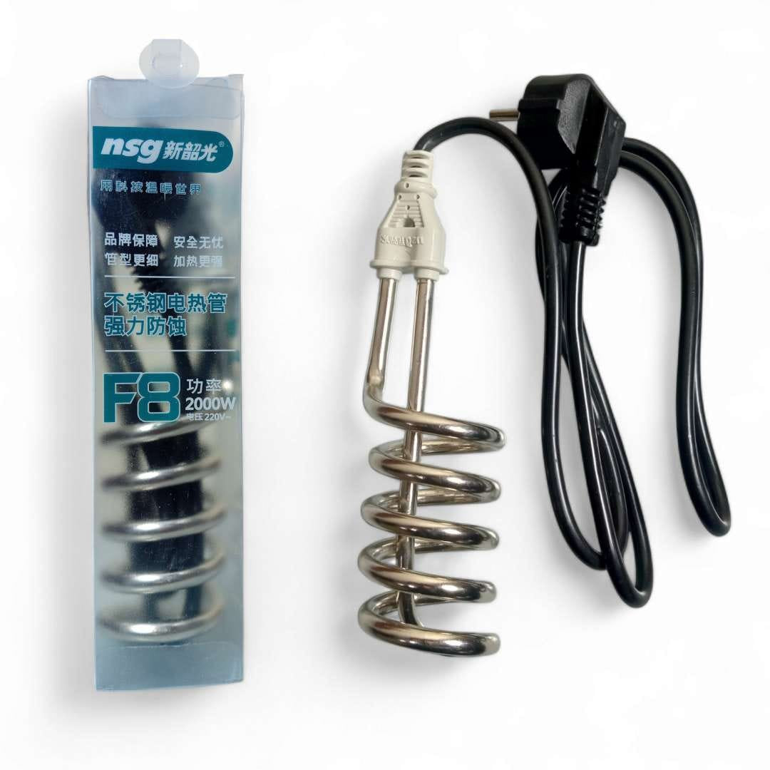 NSG 2000W Water Heating Rod