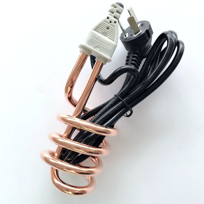 NSG 2000W Water Heating Rod